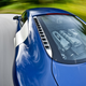 Illustration for article titled The Ferrari 458 Is Not A Supercar